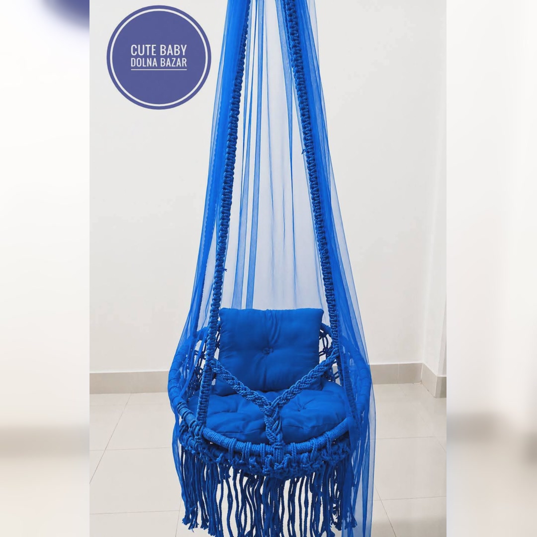 18 inchi baby dolna image